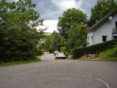 Sonnenstrasse_3_400